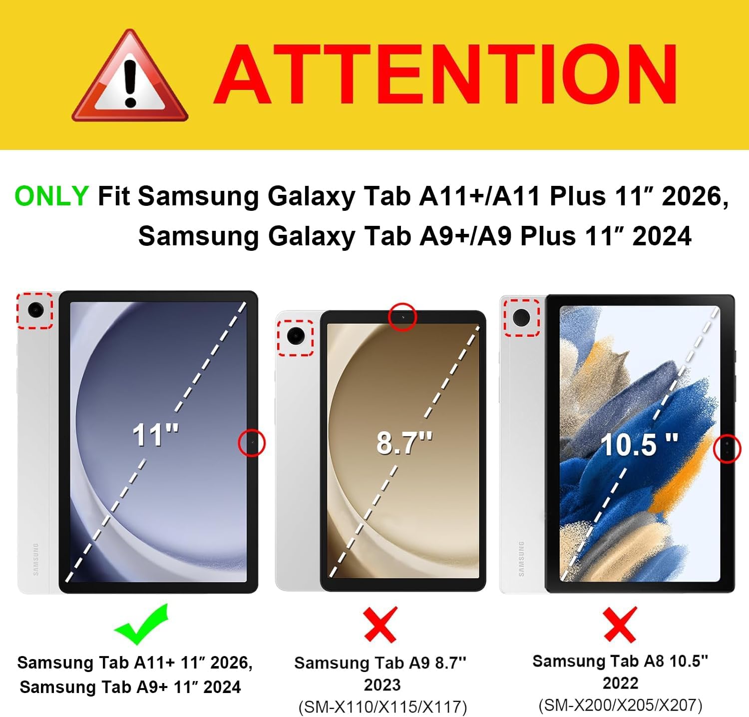 Custodia per Samsung Galaxy Ta - Phone Cases Heavy Duty recensione e prezzo