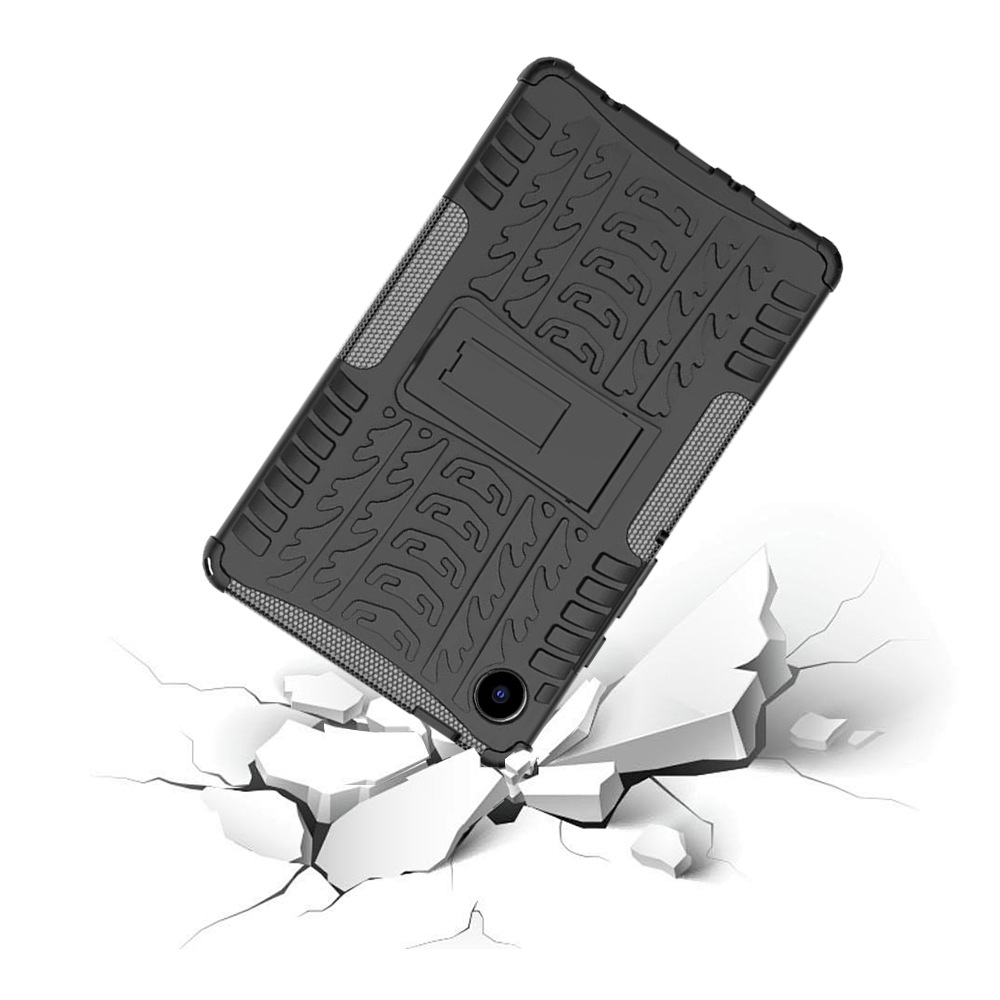 Custodia per Samsung Galaxy Ta - Phone Cases Heavy Duty recensione e prezzo