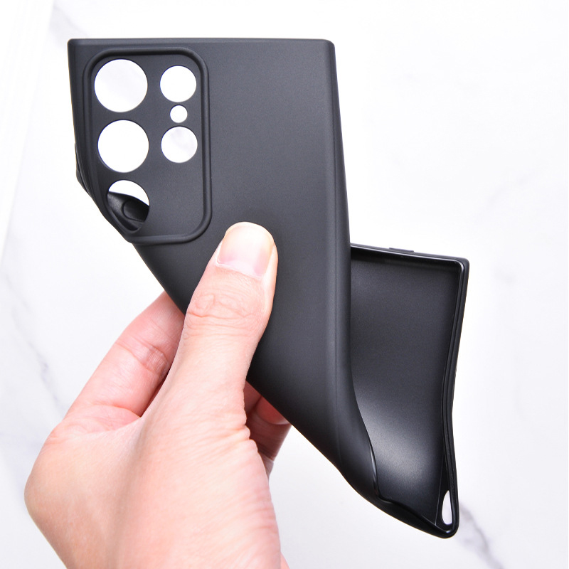 Custodia per telefono bandiera - Phone Cases Uganda recensione e prezzo