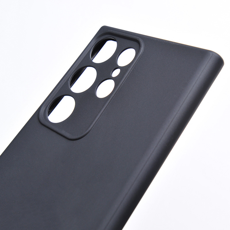 Custodia per telefono bandiera - Phone Cases Uganda recensione e prezzo