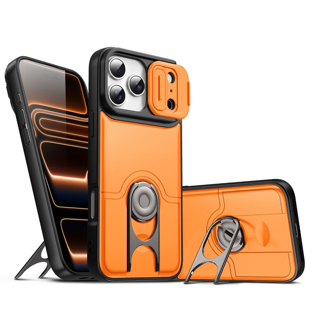 Custodia Robusta Antiurto e An - Phone Cases Heavy Duty recensione e prezzo