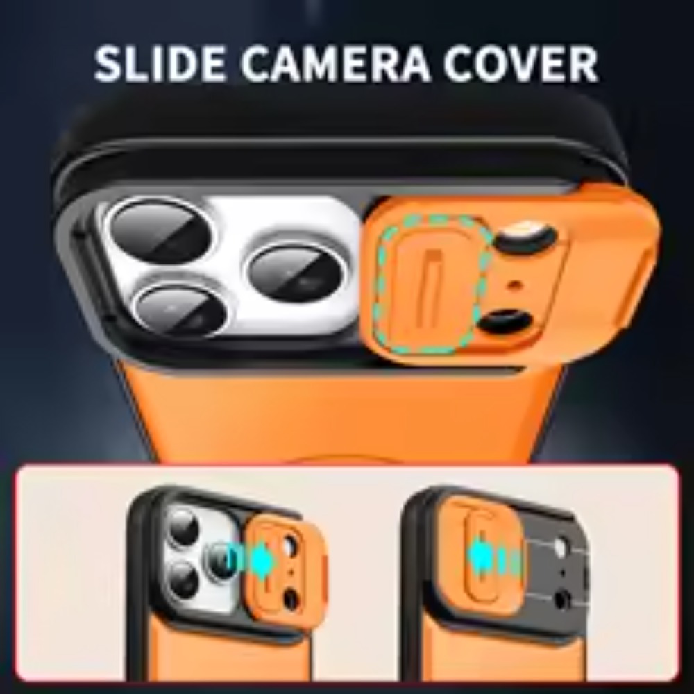 Custodia Robusta Antiurto e An - Phone Cases Heavy Duty recensione e prezzo