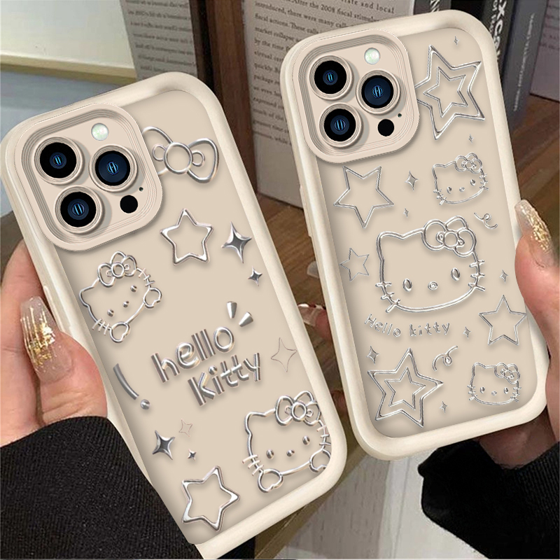 Custodia per telefono carina H - Phone Cases Cute Iphone 14 recensione e prezzo