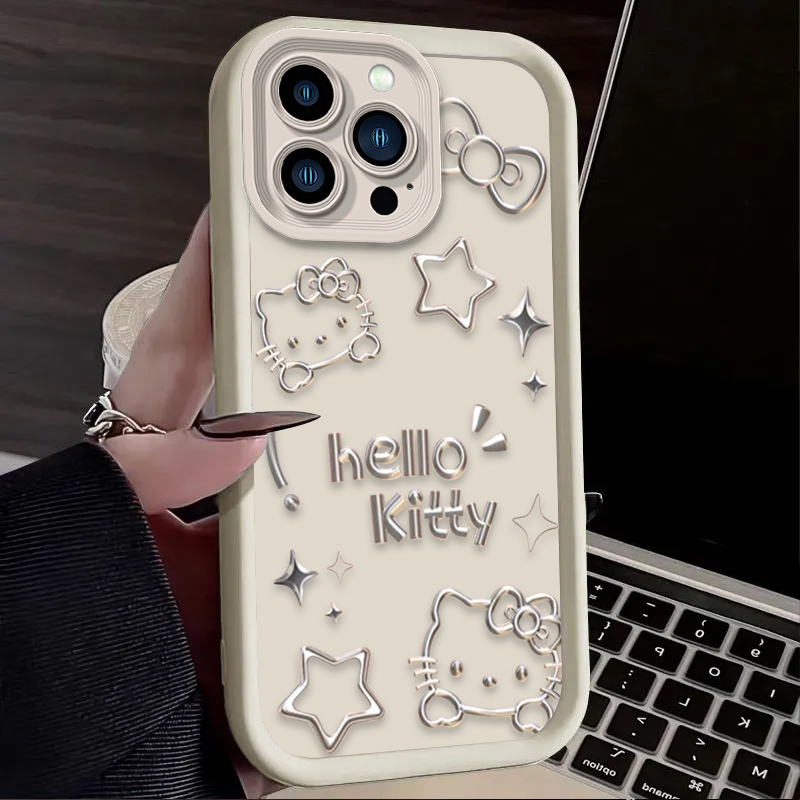 Custodia per telefono carina H - Phone Cases Cute Iphone 14 recensione e prezzo