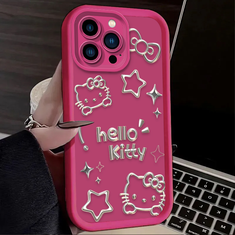 Custodia per telefono carina H - Phone Cases Cute Iphone 14 recensione e prezzo