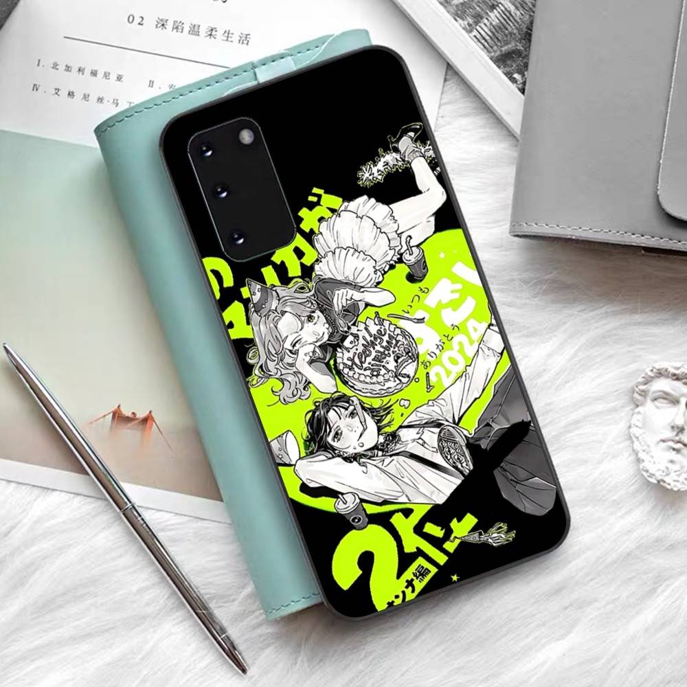 Il ragazzo è stato interessato - Phone Cases At Shein recensione e prezzo