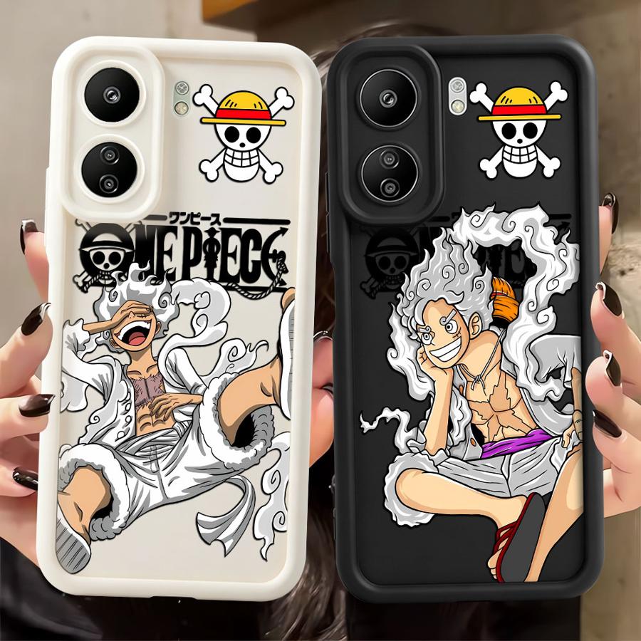 Cover per Telefono One Piece L - Phone Cases Oneplus recensione e prezzo