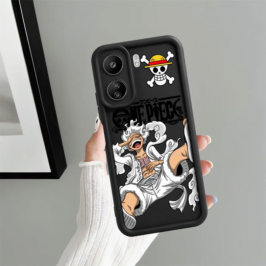 Cover per Telefono One Piece L - Phone Cases Oneplus recensione e prezzo