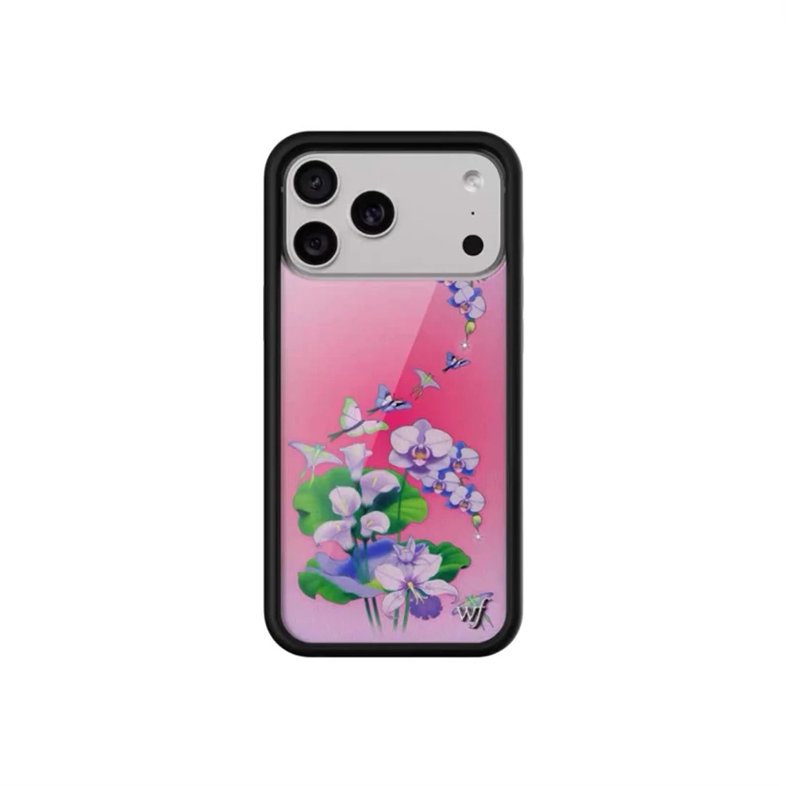 Custodia per telefono Wildflow - Phone Cases Wildflower recensione e prezzo