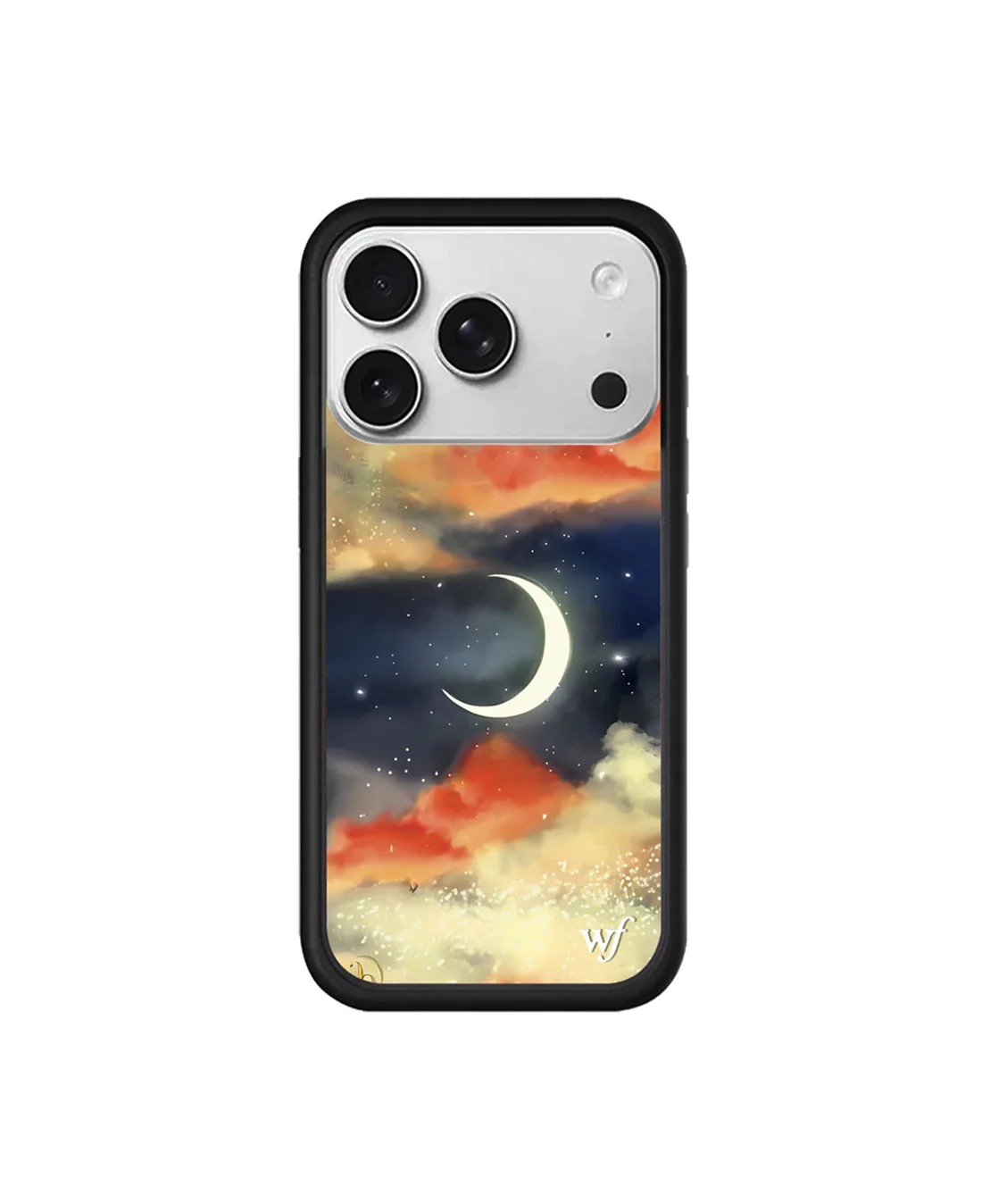 Custodia per telefono Wildflow - Phone Cases Wildflower recensione e prezzo
