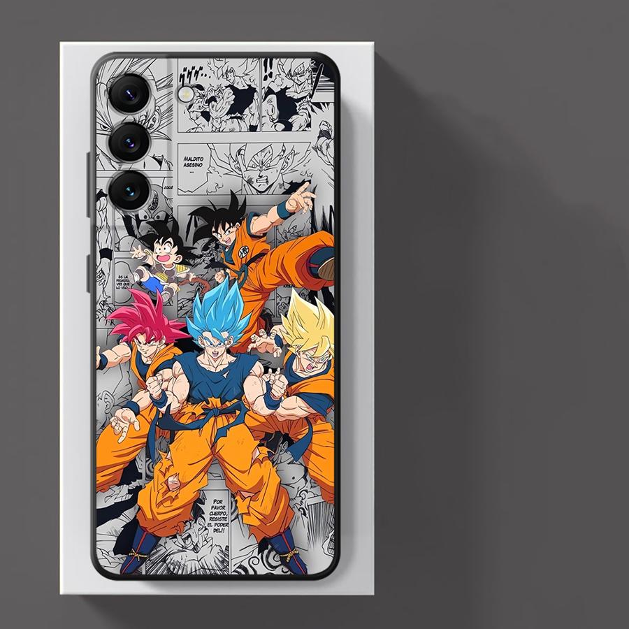 Cover per Telefono Samsung Gal - Phone Cases Drawing recensione e prezzo