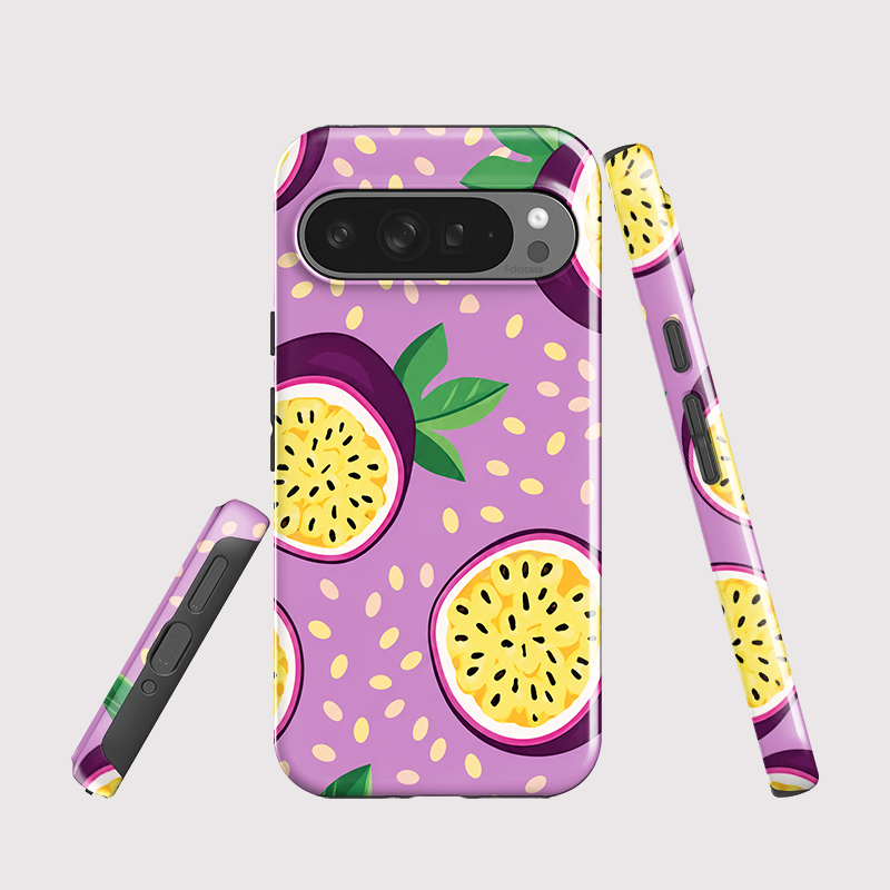 Fcicicase Cover per telefono i - Phone Cases Google Pixel 10 Pro recensione e prezzo