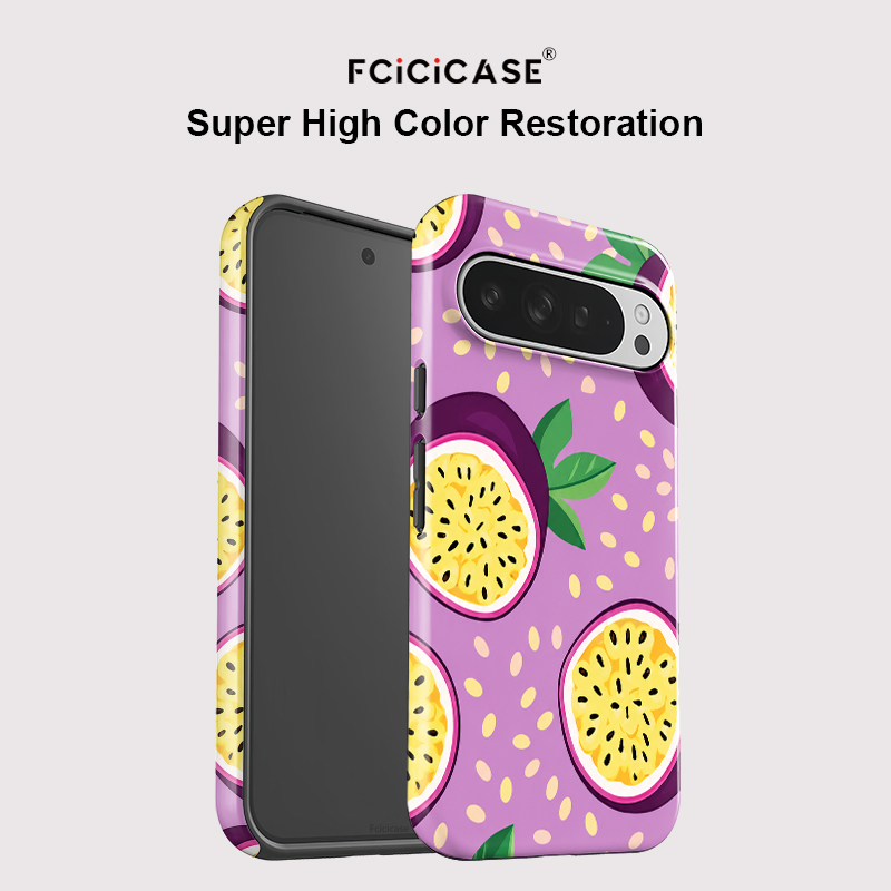Fcicicase Cover per telefono i - Phone Cases Google Pixel 10 Pro recensione e prezzo