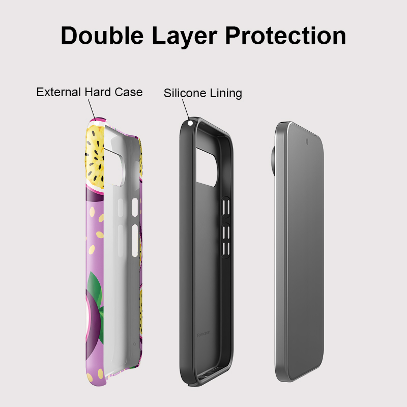 Fcicicase Cover per telefono i - Phone Cases Google Pixel 10 Pro recensione e prezzo
