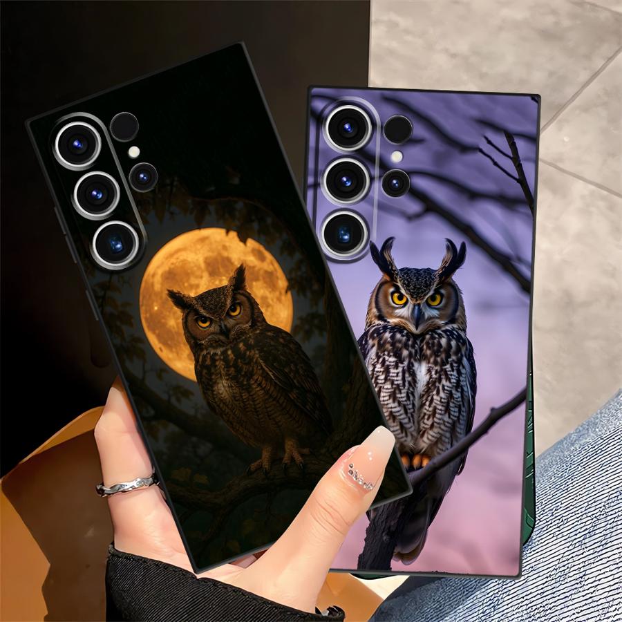 Cover per Telefono Samsung Gal - Phone Cases Samsung S25 Fe recensione e prezzo