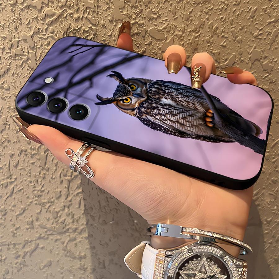 Cover per Telefono Samsung Gal - Phone Cases Samsung S25 Fe recensione e prezzo