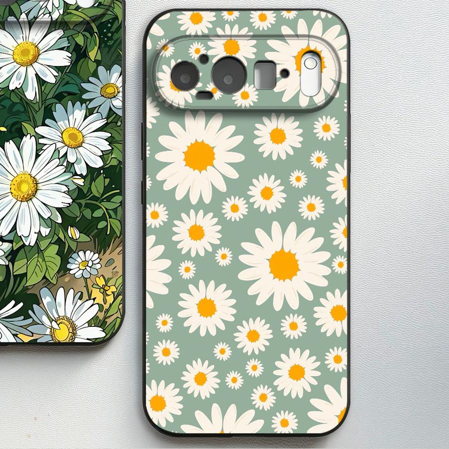Custodia per Google Pixel 10A  - Phone Cases Google Pixel 10 Pro recensione e prezzo
