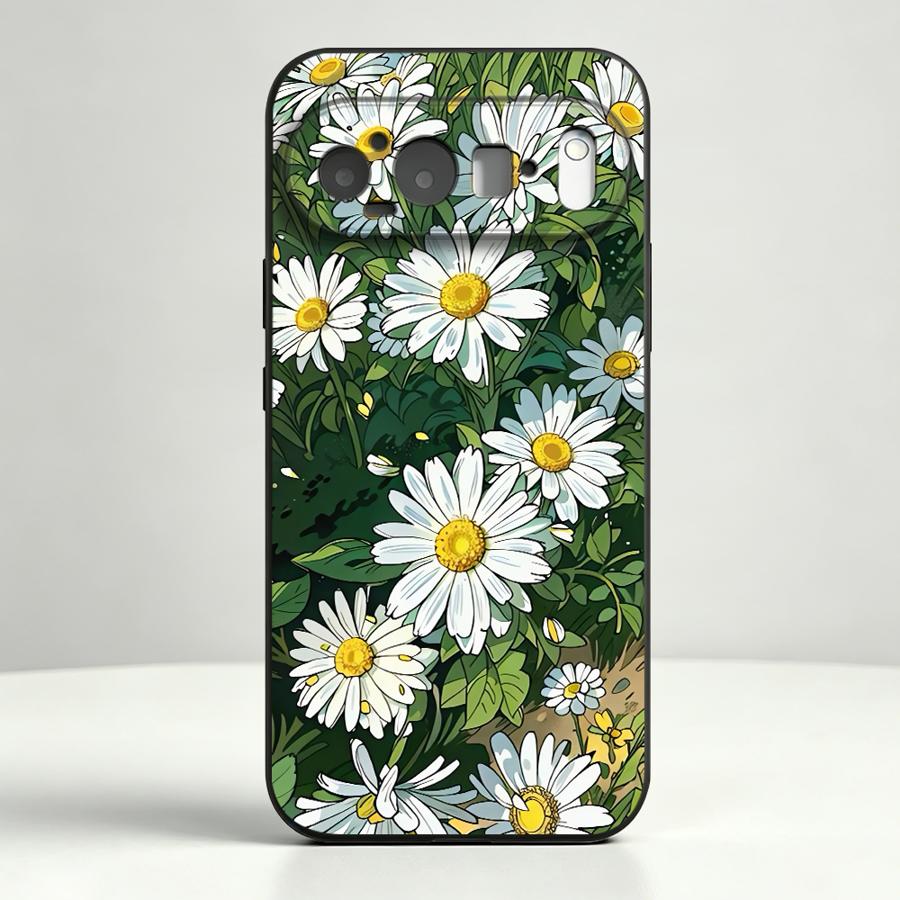 Custodia per Google Pixel 10A  - Phone Cases Google Pixel 10 Pro recensione e prezzo