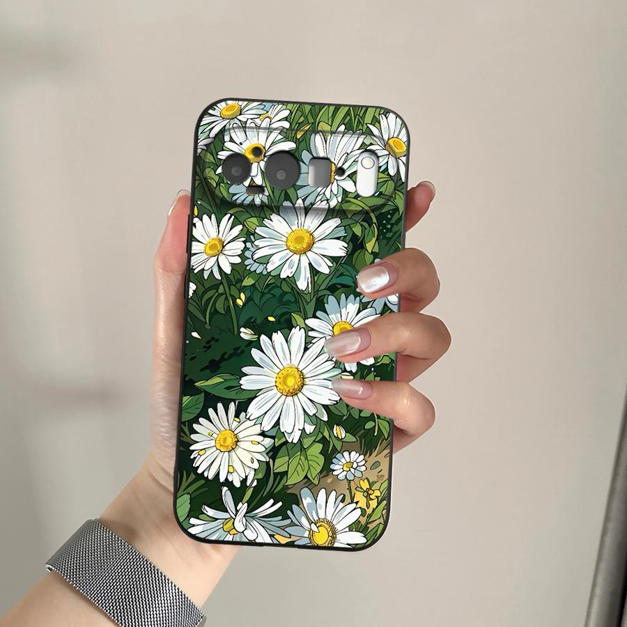 Custodia per Google Pixel 10A  - Phone Cases Google Pixel 10 Pro recensione e prezzo