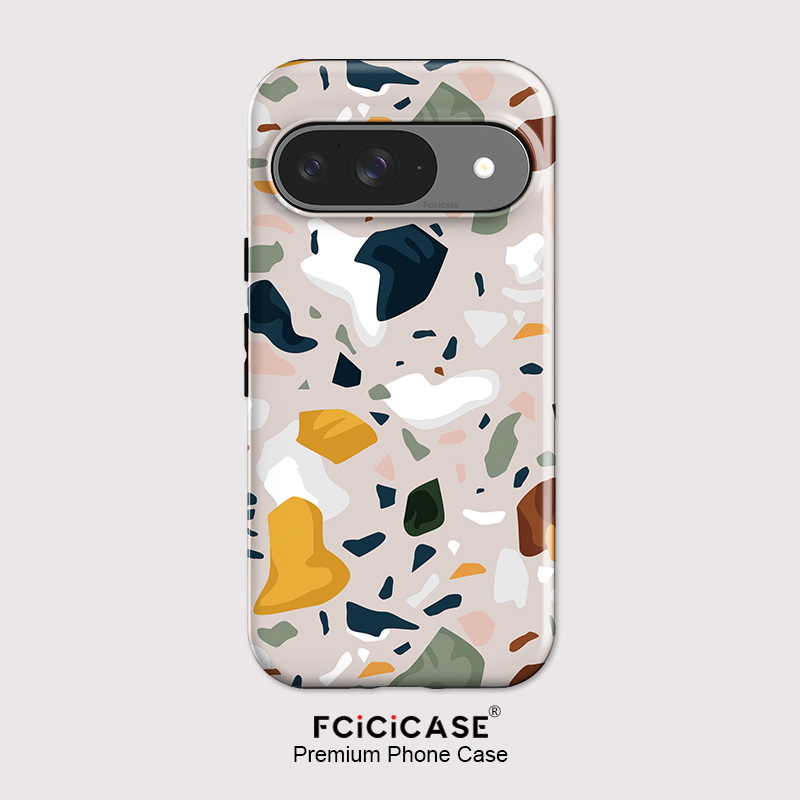 Fcicicase Cover di Lusso Dipin - Phone Cases Google Pixel 10 Pro recensione e prezzo