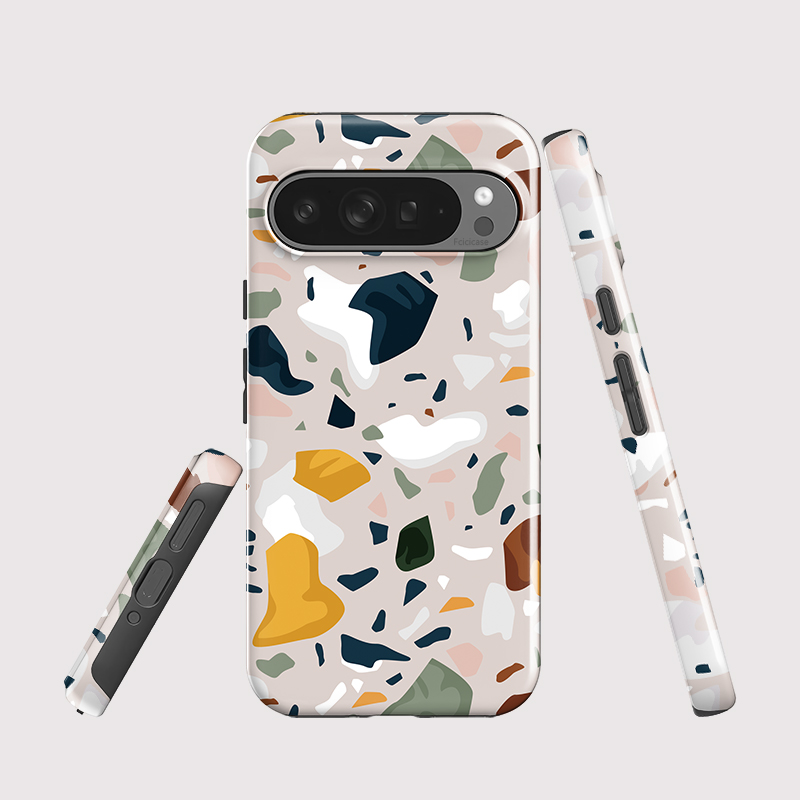 Fcicicase Cover di Lusso Dipin - Phone Cases Google Pixel 10 Pro recensione e prezzo
