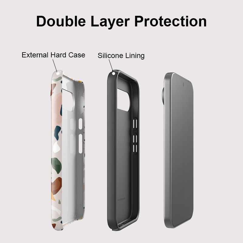 Fcicicase Cover di Lusso Dipin - Phone Cases Google Pixel 10 Pro recensione e prezzo