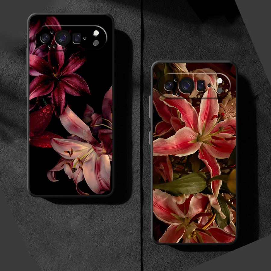 Cover per Telefono con Stampa  - Phone Cases Google Pixel 10 Pro recensione e prezzo
