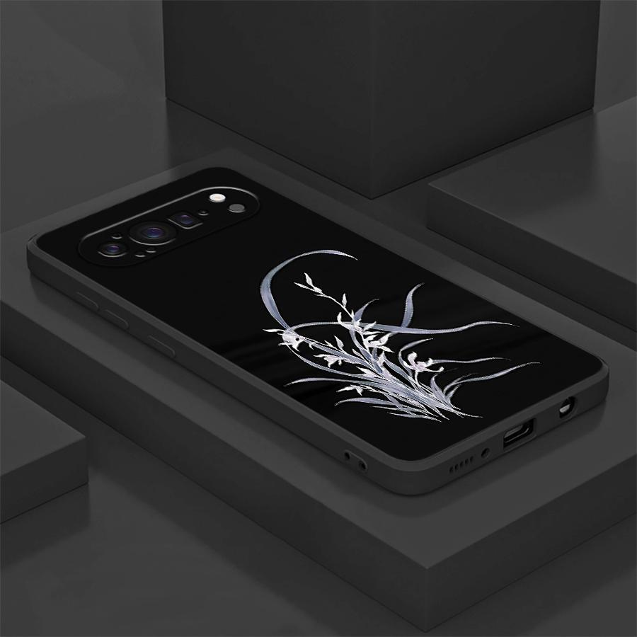 Cover per Telefono con Stampa  - Phone Cases Google Pixel 10 Pro recensione e prezzo