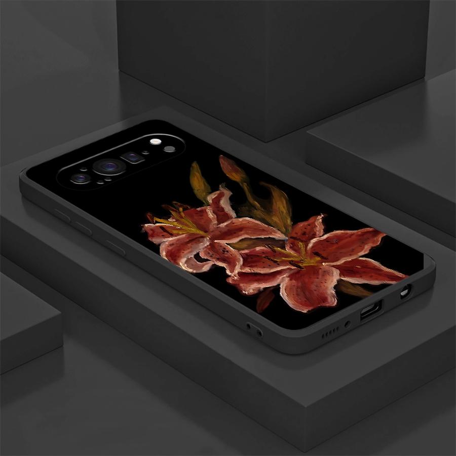 Cover per Telefono con Stampa  - Phone Cases Google Pixel 10 Pro recensione e prezzo