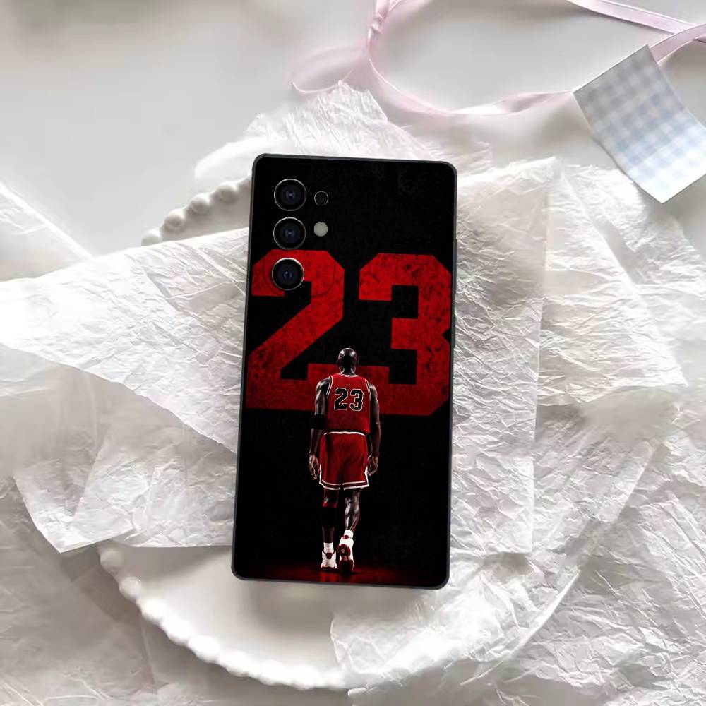 God M-Michael Jordan Cover per - Phone Cases Jordan recensione e prezzo