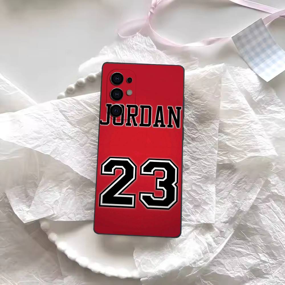 God M-Michael Jordan Cover per - Phone Cases Jordan recensione e prezzo