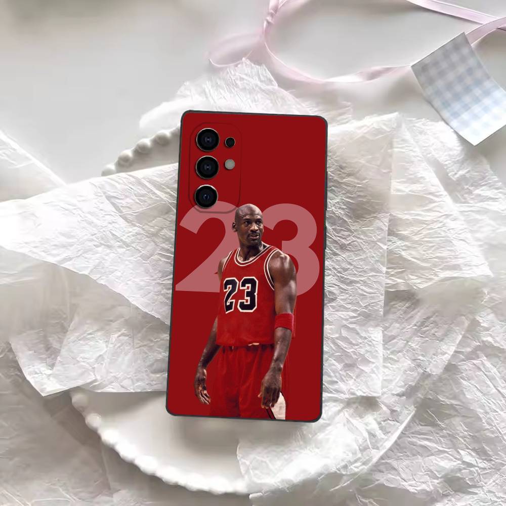 God M-Michael Jordan Cover per - Phone Cases Jordan recensione e prezzo