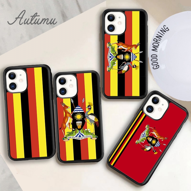 Custodia per telefono a tema s - Phone Cases Uganda recensione e prezzo
