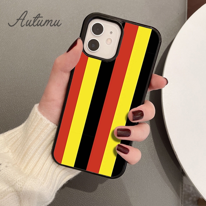 Custodia per telefono a tema s - Phone Cases Uganda recensione e prezzo