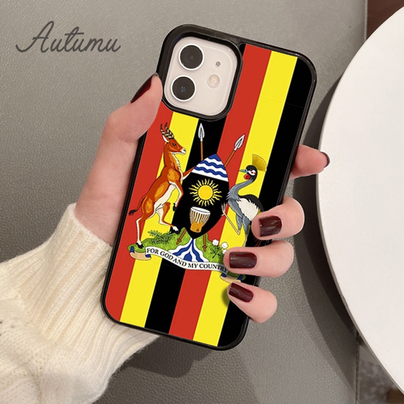 Custodia per telefono a tema s - Phone Cases Uganda recensione e prezzo