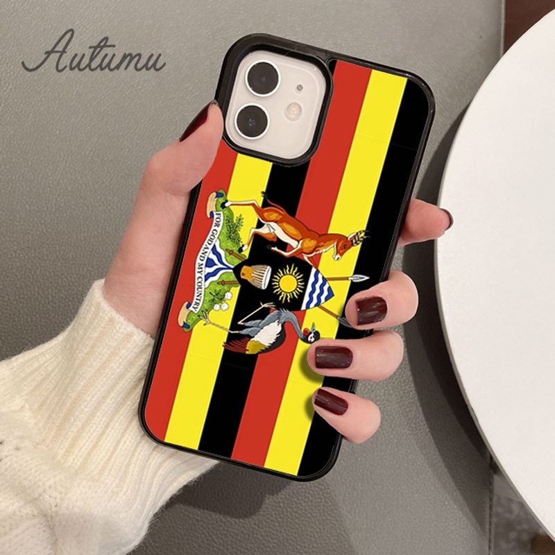 Custodia per telefono a tema s - Phone Cases Uganda recensione e prezzo