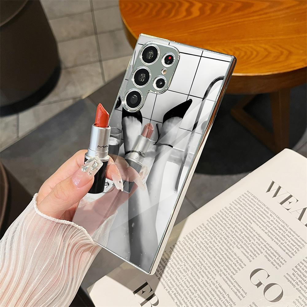 Custodia per telefono da bagno - Phone Cases Metal recensione e prezzo