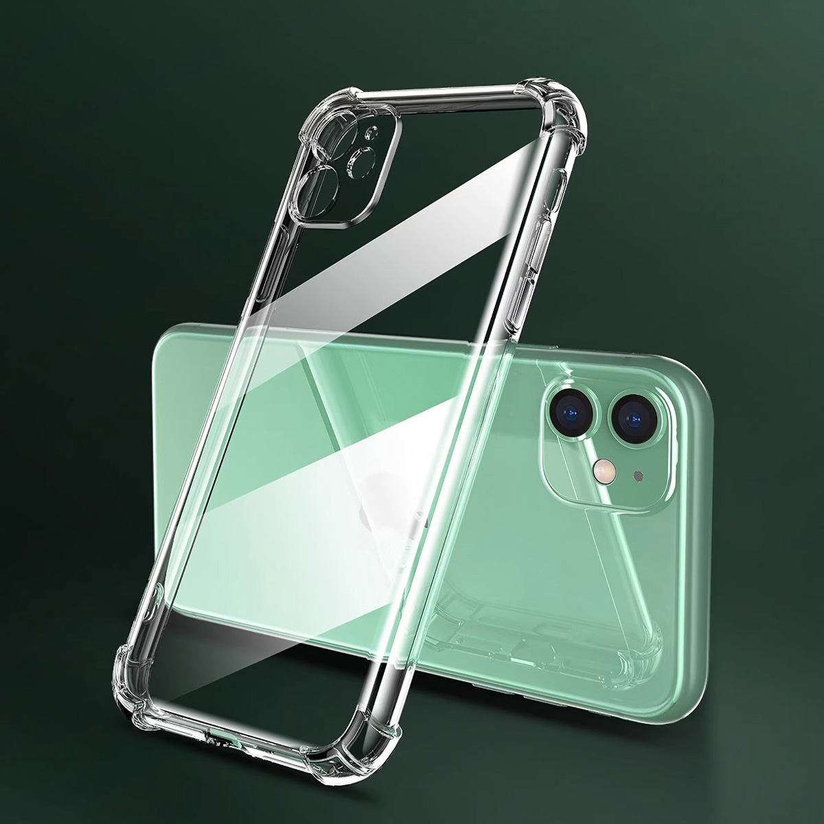 Custodia per telefono in silic - Phone Cases Samsung S25 Fe recensione e prezzo