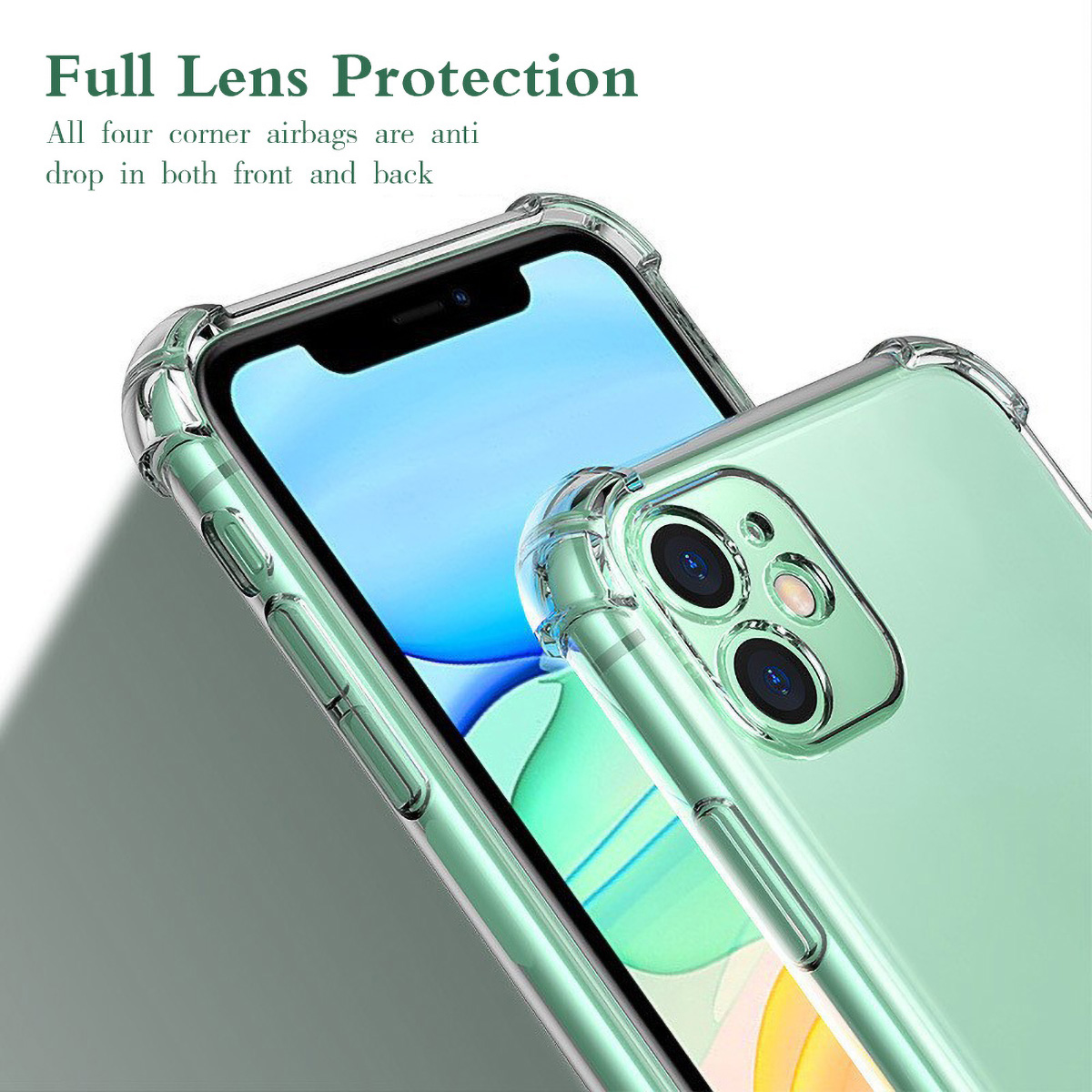 Custodia per telefono in silic - Phone Cases Samsung S25 Fe recensione e prezzo