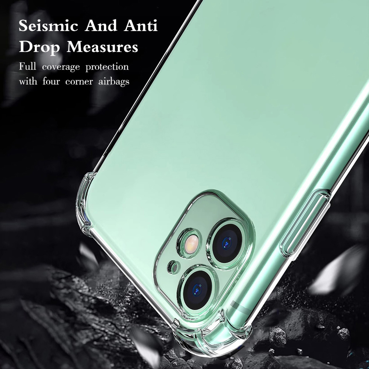 Custodia per telefono in silic - Phone Cases Samsung S25 Fe recensione e prezzo
