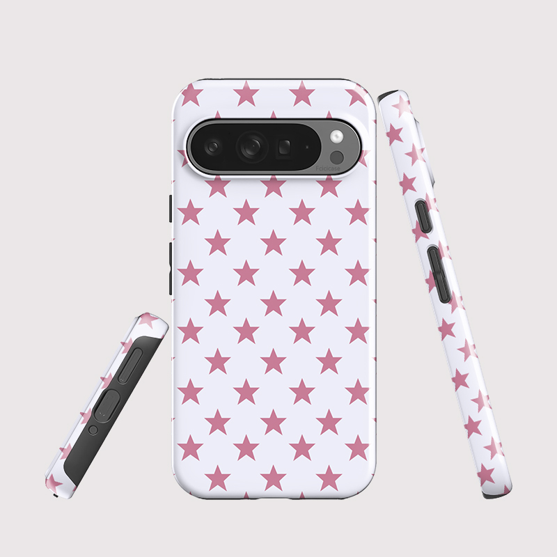 Fcicicase Custodia antiurto pe - Phone Cases Google Pixel 10 Pro recensione e prezzo
