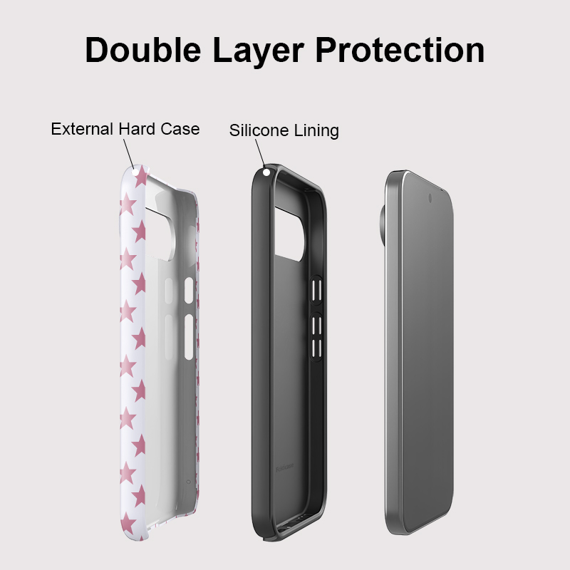 Fcicicase Custodia antiurto pe - Phone Cases Google Pixel 10 Pro recensione e prezzo