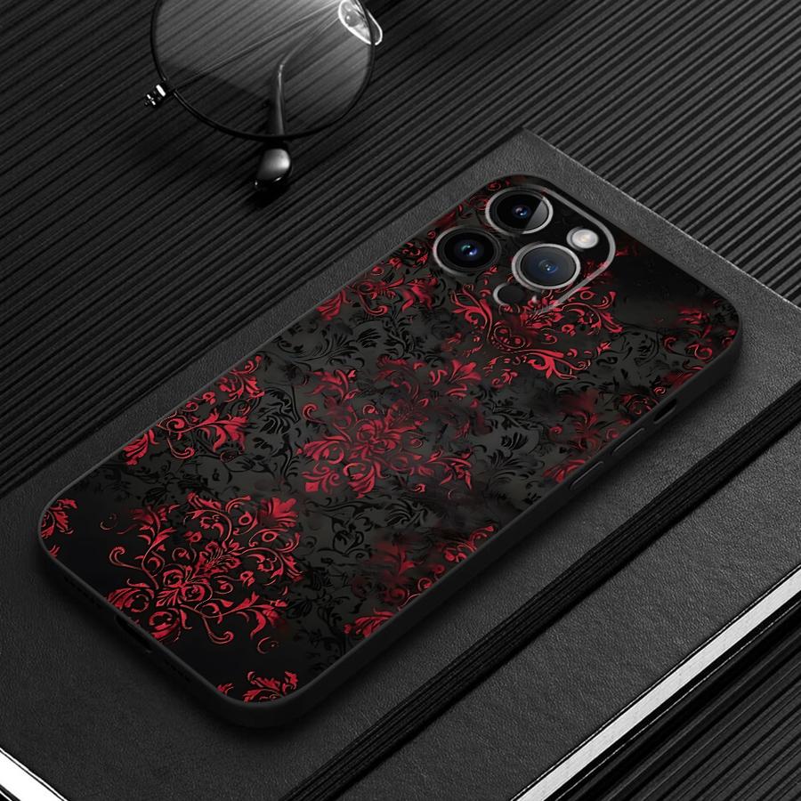 Custodia per telefono in pizzo - Phone Cases Xs Max recensione e prezzo