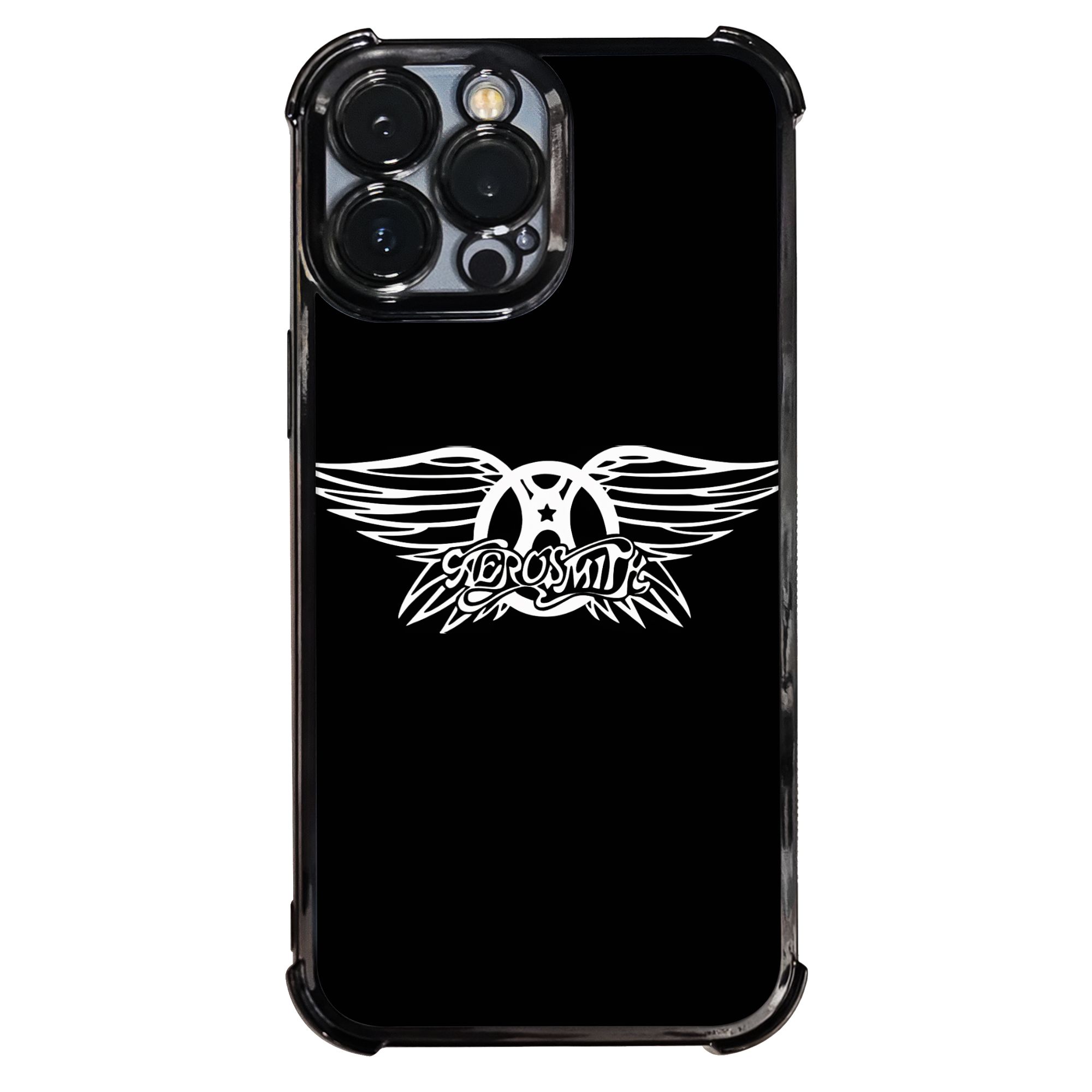 Cover per Telefono Rock Metal  - Phone Cases Metal recensione e prezzo