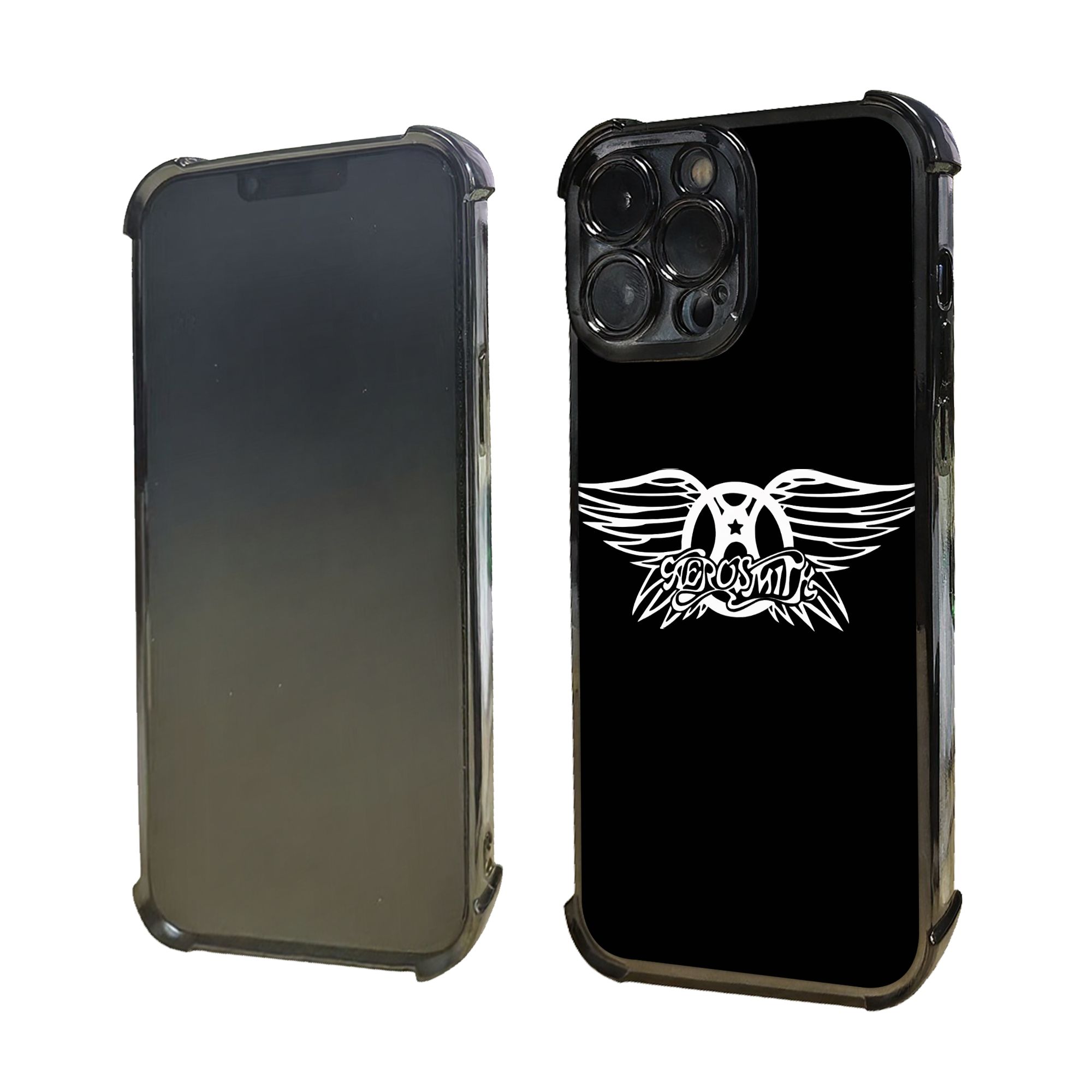 Cover per Telefono Rock Metal  - Phone Cases Metal recensione e prezzo