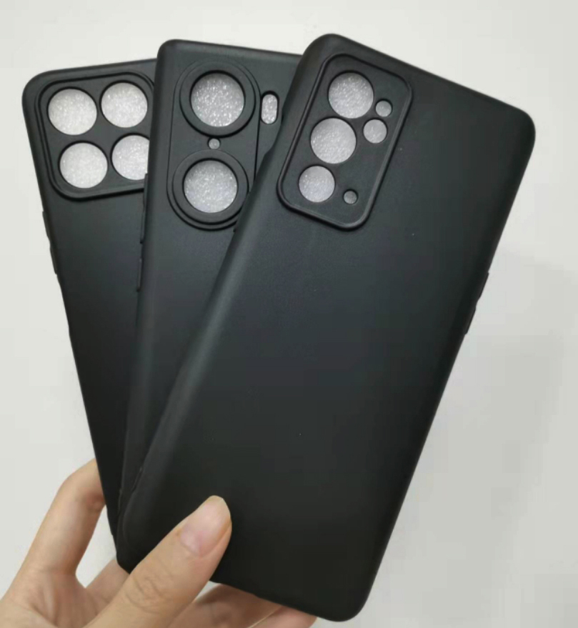 Custodia per telefono Uganda F - Phone Cases Uganda recensione e prezzo