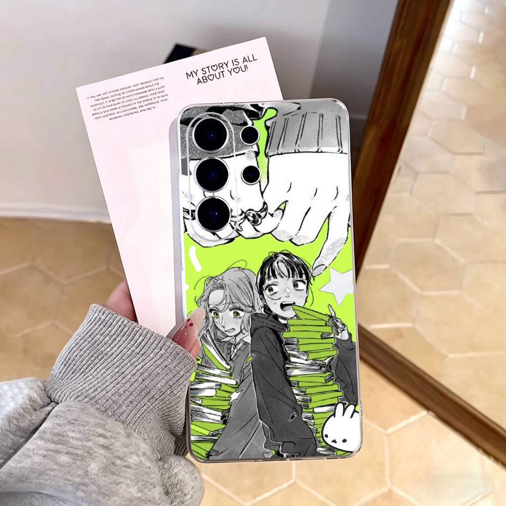 La persona che lo interessava  - Phone Cases At Shein recensione e prezzo