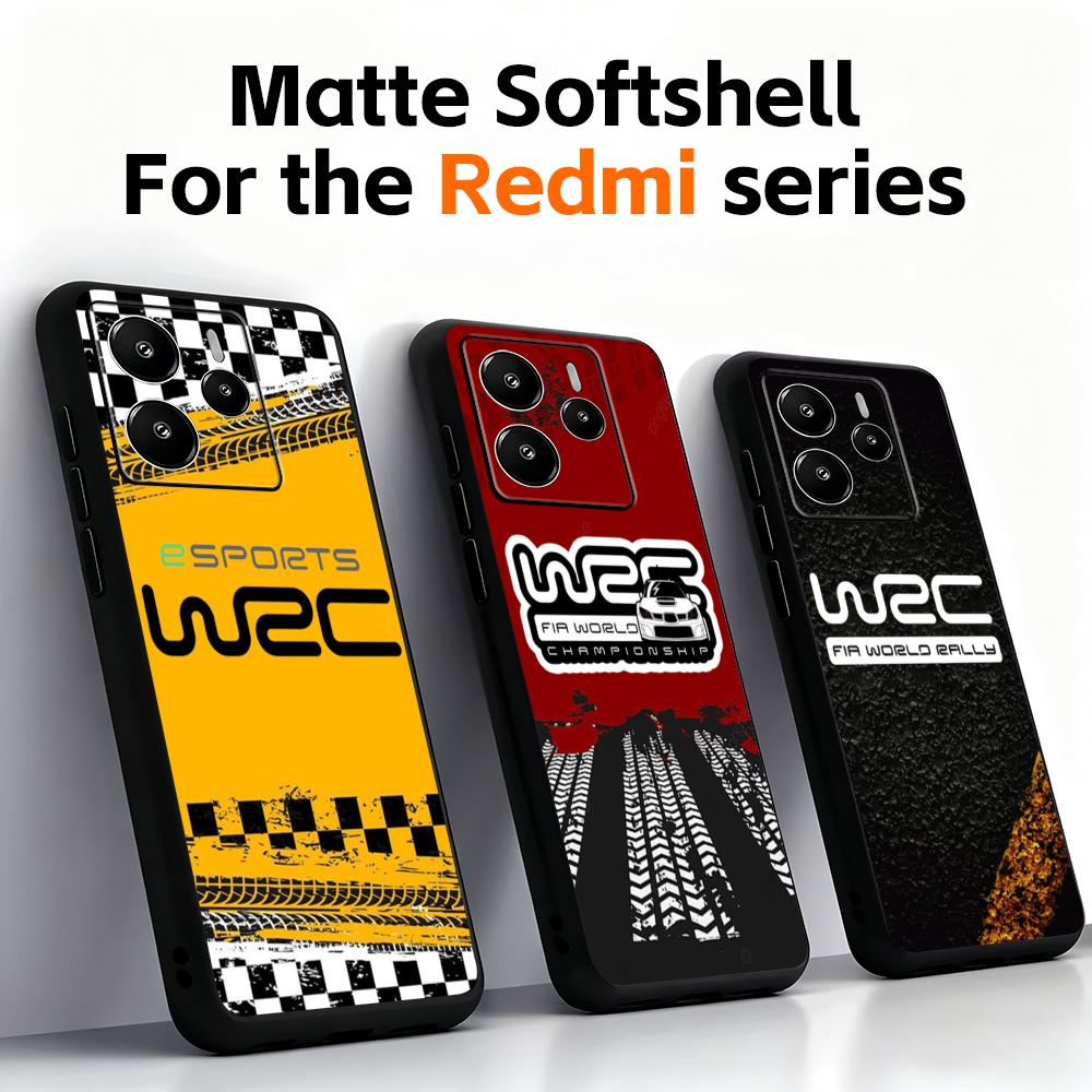Cover per Telefono Sportiva St - Phone Cases 13 recensione e prezzo