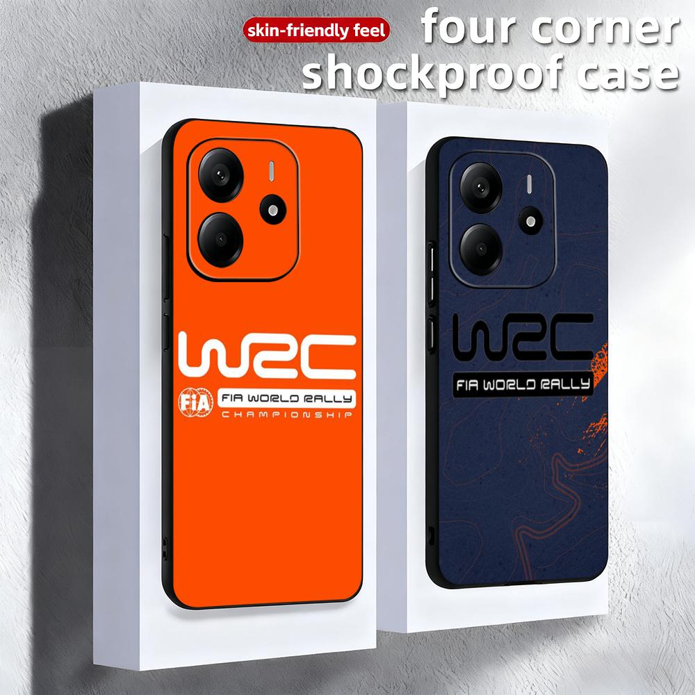 Cover per Telefono Sportiva St - Phone Cases 13 recensione e prezzo