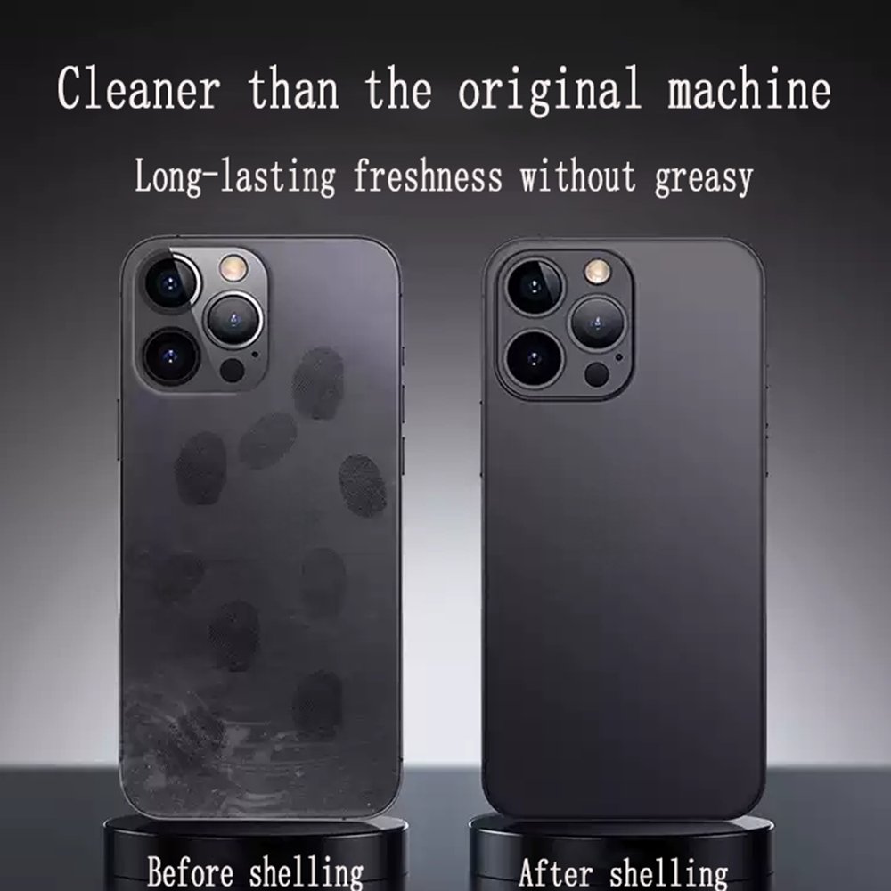 Cover per Telefono Sportiva St - Phone Cases 13 recensione e prezzo